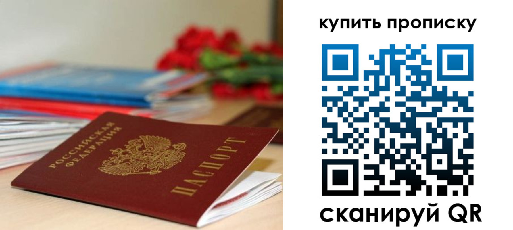где прописаться в Оленегорске